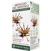 GIORGINI ARTIGLIO DEL DIAVOLO ESTRATTO INTEGRALE 200 ML