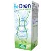 ALTA NATURA BEDREN MELA VERDE 500 ML