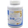 ALGIOMEGA 3 120 PERLE