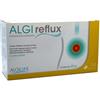 ALGIREFLUX 14 BUSTINE