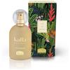 HELAN KAFFA EAU DE PARFUM 50 ML