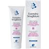 BIOGENA EUSERPINA SMAGLIATURE 250 ML