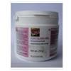 AURICULARIA MRL 90 COMPRESSE