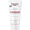 EUCERIN ATOPI CONTROL CREMA FASI ACUTE 100 ML