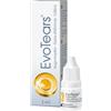 EVOTEARS COLLIRIO PER SECCHEZZA OCULARE 3 ML