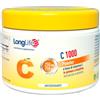 LONGLIFE C POWDER 250 G