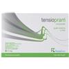 TENSIOPRAM OROSOLUBILE 30 COMPRESSE MASTICABILI GUSTO ARANCIA E LIME