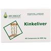 ARCANGEA KINKELIVER 40 COMPRESSE 36G