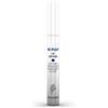COLLAGENIL RE-PULP LIP DEFINER 10 ML