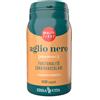 ERBA VITA AGLIO NERO 60 CAPSULE
