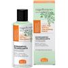 CAPELVENERE BIOSHAMPOO VOLUMIZZANTE 200 ML