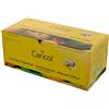 GREEN REMEDIES BIO CARICOL 20 BUSTINE 19,3 ML