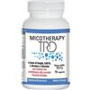 A.V.D. REFORM MICOTHERAPY TRD 70 CAPSULE