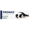 PROMAX MEDIUM BREED 18 ML