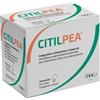 DOC GENERICI CITILPEA 30 BUSTINE