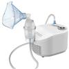 OMRON NEBULIZZATORE OMRON C101 ESSENTIAL A PISTONE