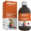 ALGEM NATURA DRAINGEM XL CELLULITE FRUTTI BOSCO 500 ML