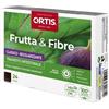FRUTTA&FIBRE FRUTTA & FIBRE CLASSICO 24 CUBETTI