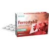 POLARIS FERROSTABIL 30 COMPRESSE