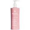 RILASTIL HYDRAFUSION GEL CREMA 400 ML