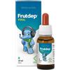 ERBOZETA FRUTDEP VIRAL GOCCE 30 ML