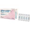 HYGGE HEALTHCARE GINESTILL OVULI 10 PEZZI