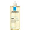 LA ROCHE POSAY LIPIKAR HUILE LAVANTE AP+ 750 ML
