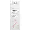 LISMI LIDERM BARRIERA CREMA 50 ML