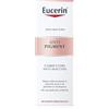 EUCERIN ANTI MACCHIE ANTI PIGMENT CORRETTORE 5 ML