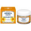 ERBORISTERIA MAGENTINA ARNICA FORTE UNGUENTO 50 ML
