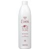 ERBORISTERIA MAGENTINA ESSENI OLIO DEGLI ESSENI 500 ML