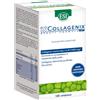 ESI BIOCOLLAGENIX 120 COMPRESSE