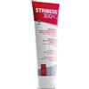 S.F. GROUP STRIBESS 300 AG CREMA DERMATOLOGICA 300 ML