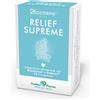 BIOSTERINE RELIEF SUPREME 48 COMPRESSE
