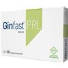 LOGUS PHARMA GINFAST PRL 30 COMPRESSE