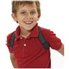GIBAUD BLOCCAGGIO CLAVICOLA JUNIOR DR GIBAUD TAGLIA UNICA