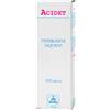 ACIDET DETERGENTE LIQUIDO 200 ML