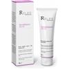 RELIFE DERMORELIZEMA BABY CARE 100 ML
