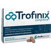 SHEDIR TROFINIX 20 COMPRESSE