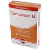 KOS COMPLESSO B 60 COMPRESSE