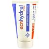 ACNHYDRAL CR ACNE 75ML