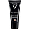 VICHY DERMABLEND FLUIDO 30 30 ML