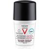 VICHY HOMME DEO ANTI-MACCHIE 50 ML