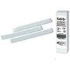 SAFETY STRISCIA BIADESIVA UROGUAINE 30 PEZZI
