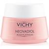 VICHY NEOVADIOL ROSE PLATINIUM 50 ML