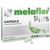 MELAFLOR PLUS 20 CAPSULE