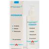 BRADERM HIDRANUR 200 ML BRADERM