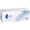 CV MEDICAL ILES CREMA DERMATOLOGICA VISO 50 ML