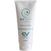 CV MEDICAL CV DERM GOMMAGE 200 ML