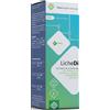LICHEDI 30 ML